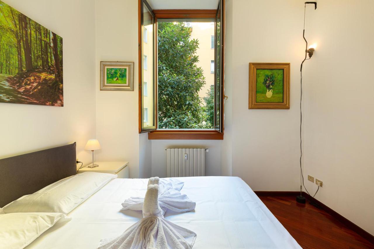 Apartamento Flat In Citylife Near Metro! *